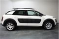 Citroën C4 Cactus - 1.6 e-HDi Business - 1 - Thumbnail