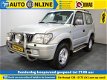 Toyota Land Cruiser - 90 3.0 D4-D Executive - 1 - Thumbnail