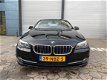 BMW 5-serie - 523i Executive - 1 - Thumbnail