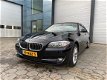 BMW 5-serie - 523i Executive - 1 - Thumbnail