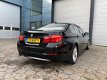 BMW 5-serie - 523i Executive - 1 - Thumbnail