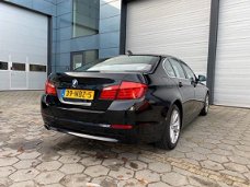 BMW 5-serie - 523i Executive