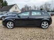 Seat Leon - 2.0 FSi DSG AUTOMAAT 1eEigen. LM17 1jr.APK NL-auto - 1 - Thumbnail