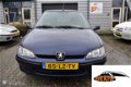 Peugeot 106 - 1.1 XR - 1 - Thumbnail