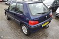 Peugeot 106 - 1.1 XR - 1 - Thumbnail