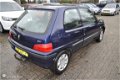 Peugeot 106 - 1.1 XR - 1 - Thumbnail