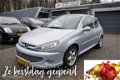 Peugeot 206 - 2.0-16V GTI - 1 - Thumbnail