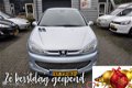 Peugeot 206 - 2.0-16V GTI - 1 - Thumbnail