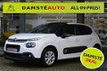 Citroën C3 - PureTech 82 S&S FEEL PACK RELAX DAB+ NAVIGATIE PANORAMISCH DAK - 1 - Thumbnail