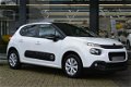 Citroën C3 - PureTech 82 S&S FEEL PACK RELAX DAB+ NAVIGATIE PANORAMISCH DAK - 1 - Thumbnail