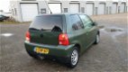 Volkswagen Lupo - 1.2 TDI 3L LET OP: 3e VERSNELLING NIET 100% - 1 - Thumbnail