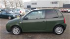 Volkswagen Lupo - 1.2 TDI 3L LET OP: 3e VERSNELLING NIET 100% - 1 - Thumbnail