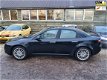 Alfa Romeo 159 - 2.2 JTS Distinctive Nieuwe APK, Winter en Zomer velgen - 1 - Thumbnail