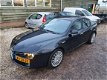 Alfa Romeo 159 - 2.2 JTS Distinctive Nieuwe APK, Winter en Zomer velgen - 1 - Thumbnail