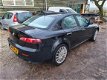 Alfa Romeo 159 - 2.2 JTS Distinctive Nieuwe APK, Winter en Zomer velgen - 1 - Thumbnail