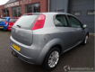 Fiat Grande Punto - 1.4 Edizione Blue & Me 57kw clima - 1 - Thumbnail