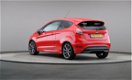 Ford Fiesta - 1.0 EcoBoost ST Line, Navigatie - 1 - Thumbnail