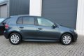 Volkswagen Golf - 1.6 TDI BlueMotion /Navigatie/Clima/Mf stuur/150pk/Zeer goed onderhouden - 1 - Thumbnail