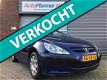 Peugeot 307 - 1.6 5-Deurs Dealer onderhouden Nieuwe APK - 1 - Thumbnail