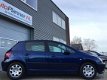 Peugeot 307 - 1.6 5-Deurs Dealer onderhouden Nieuwe APK - 1 - Thumbnail