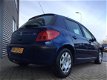 Peugeot 307 - 1.6 5-Deurs Dealer onderhouden Nieuwe APK - 1 - Thumbnail