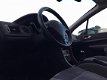 Peugeot 307 - 1.6 5-Deurs Dealer onderhouden Nieuwe APK - 1 - Thumbnail