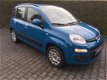 Fiat Panda - BENZINE | AUTOMAAT | PARKEERHULP | AIRCO | RADIO/CD - 1 - Thumbnail