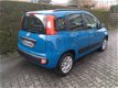 Fiat Panda - BENZINE | AUTOMAAT | PARKEERHULP | AIRCO | RADIO/CD - 1 - Thumbnail