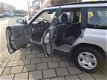 Subaru Forester - 2.0 XT 130KW AWD - 1 - Thumbnail