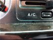 Subaru Forester - 2.0 XT 130KW AWD - 1 - Thumbnail