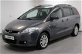 Mazda 5 - 5 1.8 Executive - 1 - Thumbnail