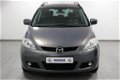 Mazda 5 - 5 1.8 Executive - 1 - Thumbnail