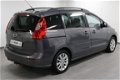 Mazda 5 - 5 1.8 Executive - 1 - Thumbnail