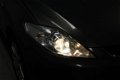 Mazda 5 - 5 1.8 Executive - 1 - Thumbnail