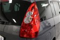 Mazda 5 - 5 1.8 Executive - 1 - Thumbnail