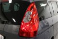 Mazda 5 - 5 1.8 Executive - 1 - Thumbnail