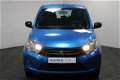 Suzuki Celerio - 1.0 Comfort - 1 - Thumbnail