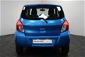 Suzuki Celerio - 1.0 Comfort - 1 - Thumbnail