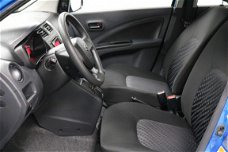 Suzuki Celerio - 1.0 Comfort