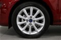 Ford Fiesta - 1.0 EcoB. Titanium b&o sound - 1 - Thumbnail