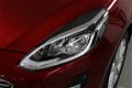 Ford Fiesta - 1.0 EcoB. Titanium b&o sound - 1 - Thumbnail