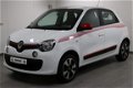 Renault Twingo - 1.0 SCe Collection - 1 - Thumbnail