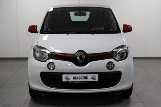 Renault Twingo - 1.0 SCe Collection - 1