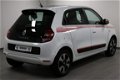 Renault Twingo - 1.0 SCe Collection - 1 - Thumbnail