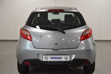 Mazda 2 - 2 1.3 TS +