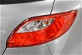 Mazda 2 - 2 1.3 TS + - 1 - Thumbnail