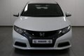 Honda Civic - 1.4 Comfort - 1 - Thumbnail