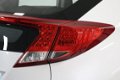 Honda Civic - 1.4 Comfort - 1 - Thumbnail