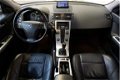 Volvo V50 - 1.6 D2 S/S Limited Edition Navigatie. Lederen Bekleding - 1 - Thumbnail