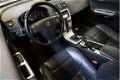 Volvo V50 - 1.6 D2 S/S Limited Edition Navigatie. Lederen Bekleding - 1 - Thumbnail